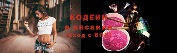 трава Инсар
