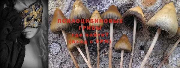метадон Алзамай