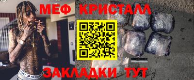 индика Камышлов