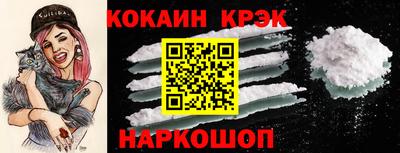 индика Камышлов