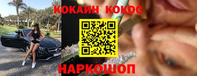 индика Камышлов