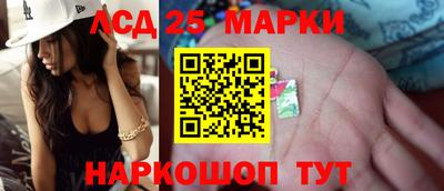 трава Кандалакша
