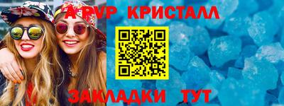 индика Камышлов