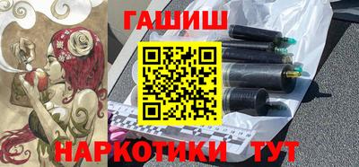 индика Камышлов