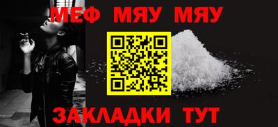 индика Камышлов